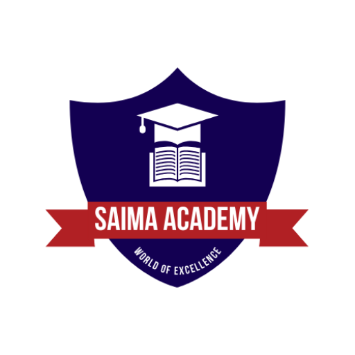 cropped-saima-academy-logo.png